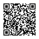 C&oacute;digo QR con el enlace al titular Dovizioso gana a MÃ¡rquez en un final de infarto