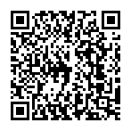 C&oacute;digo QR con el enlace al titular Sevilla-Real Sociedad, en directo