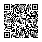 C&oacute;digo QR con el enlace al titular El Valencia se apunta a la lucha por Europa