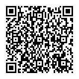 C&oacute;digo QR con el enlace al titular Piden dos aÃ±os y medio de cÃ¡rcel a un hombre acusado de maltratar a su mujer durante los cinco aÃ±os que durÃ³ su matrimonio