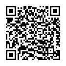 C&oacute;digo QR con el enlace al titular AsÃ­ es como ILEON.COM calculÃ³ las cifras de la manifestaciÃ³n del 8M en LeÃ³n