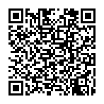 C&oacute;digo QR con el enlace al titular Abierta la inscripciÃ³n para las 'Bodas de Oro' y el homenaje a los centenarios de la Semana del Mayor
