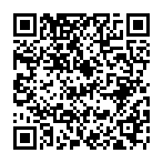 C&oacute;digo QR con el enlace al titular Las estaciones de esquÃ­ leonesas superaron los 8.000 esquiadores durante el fin de semana