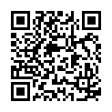 C&oacute;digo QR con el enlace al titular Â¿STEM o STEAM? Â¿QuÃ© hacemos con la â€œAâ€?