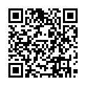 C&oacute;digo QR con el enlace al titular Jennifer Lopez Y Alex RodrÃ­guez se casan