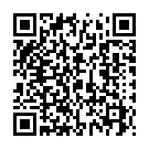 C&oacute;digo QR con el enlace al titular Requisitos indispensables para donar semen en EspaÃ±a