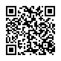 C&oacute;digo QR con el enlace al titular La ComisiÃ³n de GarantÃ­as de Cs paraliza la proclamaciÃ³n de Clemente tras el requerimiento de Igea