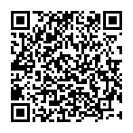 C&oacute;digo QR con el enlace al titular La ampliaciÃ³n del permiso de paternidad entrarÃ¡ en vigor a partir del 1 de abril