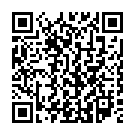 C&oacute;digo QR con el enlace al titular Los 'Stuka' de la LegiÃ³n CÃ³ndor que los nazis montaron y probaron en LeÃ³n