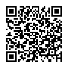 C&oacute;digo QR con el enlace al titular El Bembibre ya respira y roza el objetivo