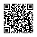 C&oacute;digo QR con el enlace al titular Varo dice 'basta' y devuelve la sonrisa a La BaÃ±eza