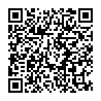 C&oacute;digo QR con el enlace al titular El JÃºpiter insiste en sus malas costumbres