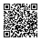 C&oacute;digo QR con el enlace al titular El Astorga gana a domicilio y acecha el playoff