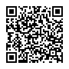 C&oacute;digo QR con el enlace al titular El OlÃ­mpico cae en un partido en el que mereciÃ³ mas