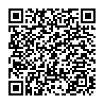 C&oacute;digo QR con el enlace al titular La Cultural iguala su mejor racha de la temporada y ya mira hacia el liderato