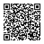 C&oacute;digo QR con el enlace al titular El Madrid empata tras un error de Masip