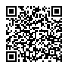 C&oacute;digo QR con el enlace al titular El Villarreal sale del descenso en el Ãºltimo suspiro