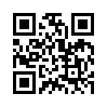 C&oacute;digo QR con el enlace al titular Las creaciones de MB2 convierten el coliseo en una pasarela de moda