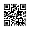 C&oacute;digo QR con el enlace al titular La Feria de Maquinaria agrÃ­cola de ocasiÃ³n logra consolidarse en el campo