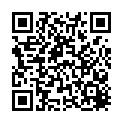 C&oacute;digo QR con el enlace al titular Un viaje a la memoria