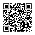 C&oacute;digo QR con el enlace al titular A propÃ³sito de pensar