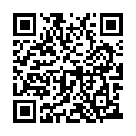 C&oacute;digo QR con el enlace al titular La guerra de los metales