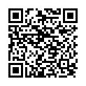C&oacute;digo QR con el enlace al titular #PIR 281 &ndash; TransformaciÃ³n cultural: Â¿Top-down o Bottom-up?