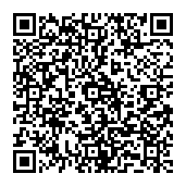 C&oacute;digo QR con el enlace al titular Hartazgo de las compaÃ±eras de colegio de las infantas Leonor y SofÃ­a tras la Ãºltima exigencia de la reina