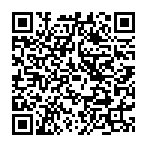 C&oacute;digo QR con el enlace al titular Joana Pastrana suma su tercer tÃ­tulo mundial de peso mÃ­nimo
