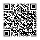 C&oacute;digo QR con el enlace al titular Dovizioso bate a MÃ¡rquez en otro espectÃ¡culo de MotoGP