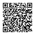 C&oacute;digo QR con el enlace al titular Las asociaciones de Villarejo protagonizan la Marcha en bici por la Igualdad