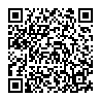 C&oacute;digo QR con el enlace al titular El Astorga no se da por vencido y vuelve de Burgos con una importante victoria