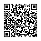 C&oacute;digo QR con el enlace al titular Antruejos y entroidos cuando se aproxima el equinoccio de primavera