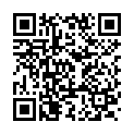 C&oacute;digo QR con el enlace al titular La Cultural suma y sigue