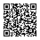 C&oacute;digo QR con el enlace al titular Puedes celebrar &ldquo;tus Bodas de Oro&rdquo; acompaÃ±ado por todos los leoneses