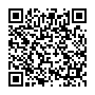 C&oacute;digo QR con el enlace al titular Hoy comienza una campaÃ±a de sensibilizaciÃ³n en el uso del cinturÃ³n de seguridad