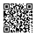 C&oacute;digo QR con el enlace al titular UbicaciÃ³n de radares mÃ³viles en la ciudad de LeÃ³n
