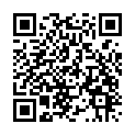C&oacute;digo QR con el enlace al titular Plan semanal de control de pasos de peatones