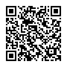 C&oacute;digo QR con el enlace al titular 12.602 aspirantes se han inscrito en las oposiciones de Castilla y LeÃ³n para el Cuerpo Maestros