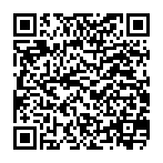 C&oacute;digo QR con el enlace al titular La Guardia Civil realiza mÃ¡s de 30.000 actuaciones relacionadas con la seguridad del Camino de Santiago