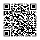 C&oacute;digo QR con el enlace al titular Control del correcto uso de bicicletas y vehÃ­culos de movilidad personal