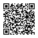 C&oacute;digo QR con el enlace al titular La Deportiva â€œpierde combaâ€ en la lucha por acceder a los â€œplay offâ€ de ascenso