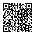 C&oacute;digo QR con el enlace al titular ConcentraciÃ³n para recordar a las tres Ãºltimas mujeres asesinadas