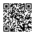 C&oacute;digo QR con el enlace al titular Astorga dice adiÃ³s a La PiÃ±ata 2019 con una â€˜Mascletaragataâ€™