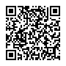 C&oacute;digo QR con el enlace al titular JOHN BRAMLEY & JAVI BAÃLLO EN EL BLACK DOG - LEÃ“N 9.3.19