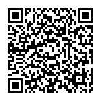 C&oacute;digo QR con el enlace al titular La duda de DembÃ©lÃ© y el mal momento de Coutinho, un problema ante el Lyon