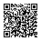 C&oacute;digo QR con el enlace al titular Los cuartos pasan por un 'rutinario' dÃ­a de Oblak