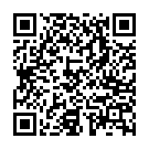 C&oacute;digo QR con el enlace al titular El 11-M: ajuste de cuentas con EspaÃ±a