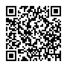 C&oacute;digo QR con el enlace al titular Podemos quiere que la ConstituciÃ³n defina al pueblo leonÃ©s como entidad individual