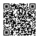 C&oacute;digo QR con el enlace al titular El Real Madrid expedienta a Isco